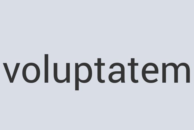 Heavy Duty Silk Moose Metal