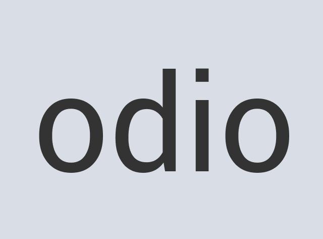 Fantastic Plastic Black Belt Barbie