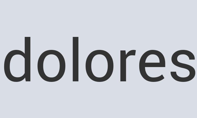 Enormous Bronze Credit Mart