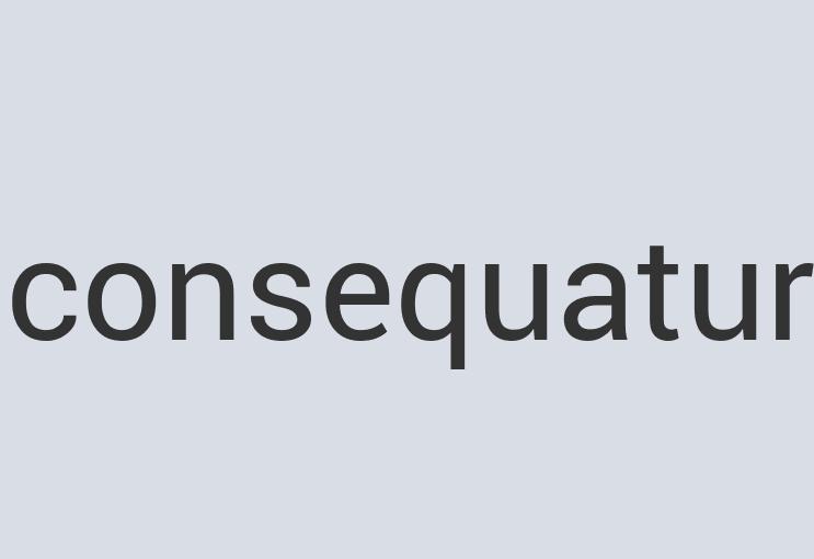 Ergonomic Silk Squid Pops