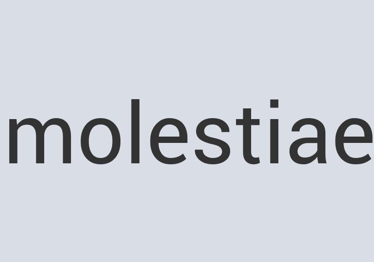 Rustic Linen Cut-Throat Jeans