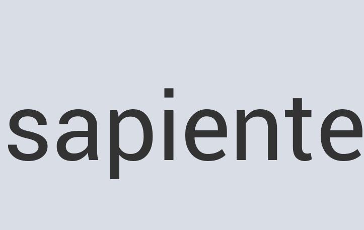 Aerodynamic Linen Tushy Towels