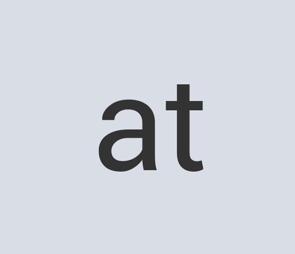 Ergonomic Leather CodeTrans