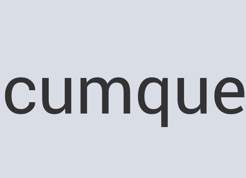 Intelligent Linen Wash and Play