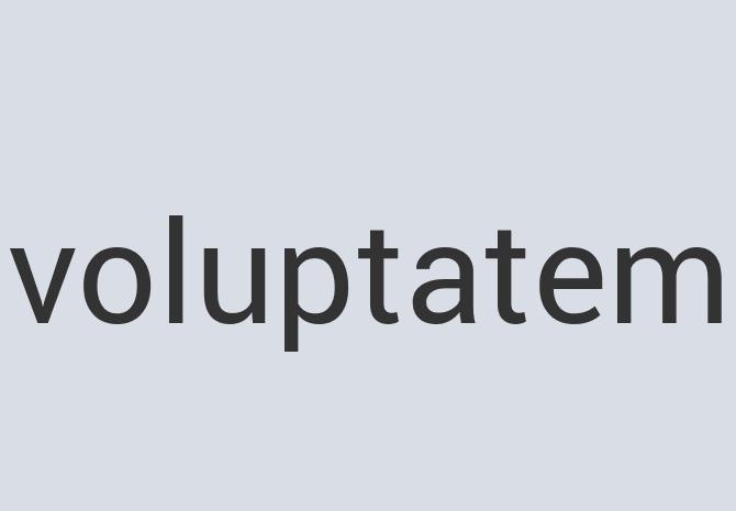 Mediocre Copper ezypod