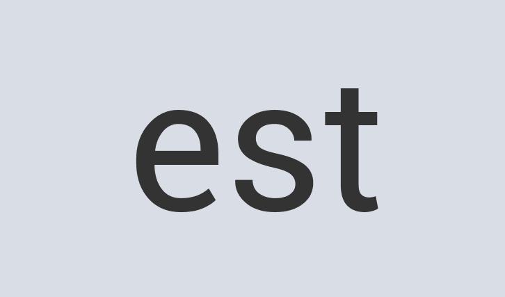 Fantastic Granite Design of the Times