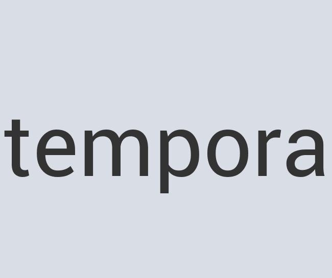 Durable Bronze Collarus ImPetus