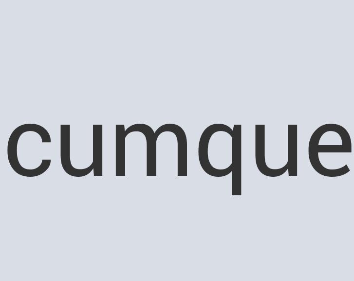 Aerodynamic Paper Body Liquers