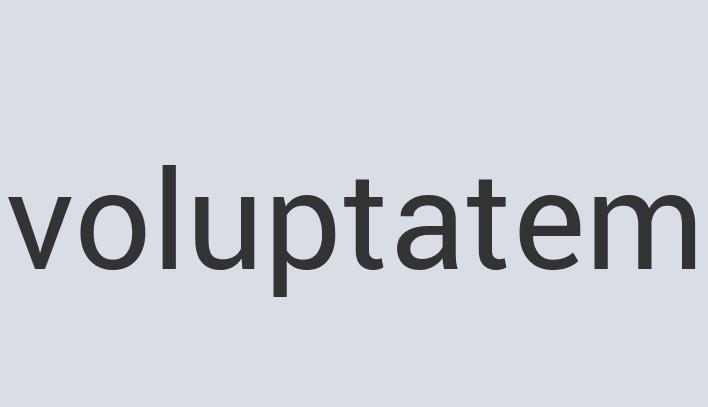 Heavy Duty Concrete Quotebang!