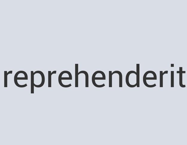 Aerodynamic Rubber Optique