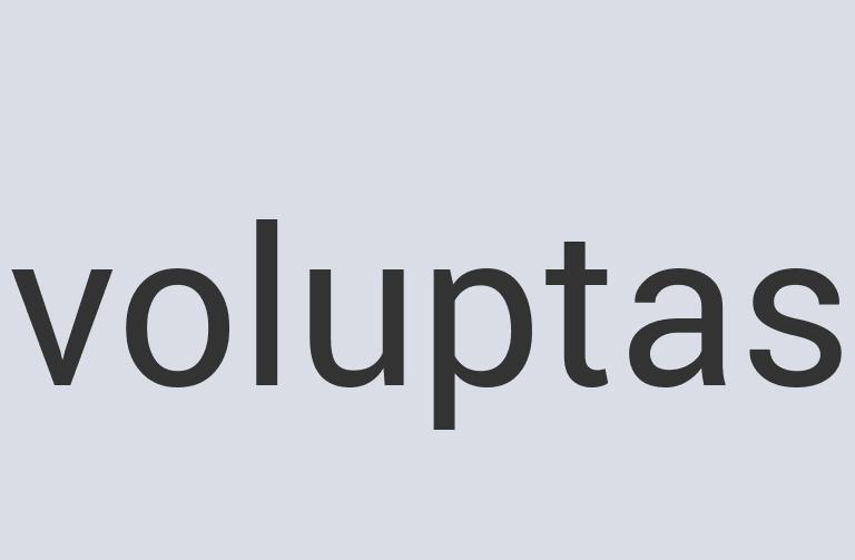 Enormous Plastic Naom Nuts