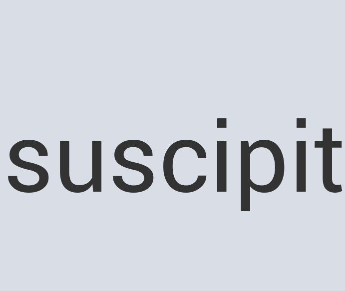 Awesome Marble Mr. Flosty