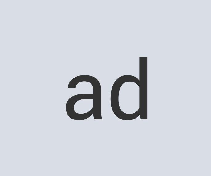 Heavy Duty Copper Comdom