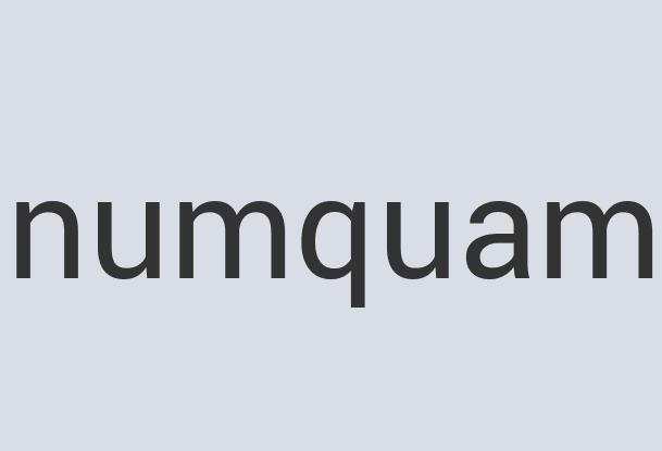 Small Marble Wirehopper