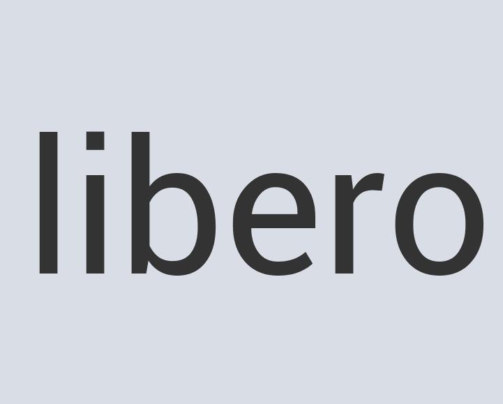 Lightweight Concrete Soft and Strong