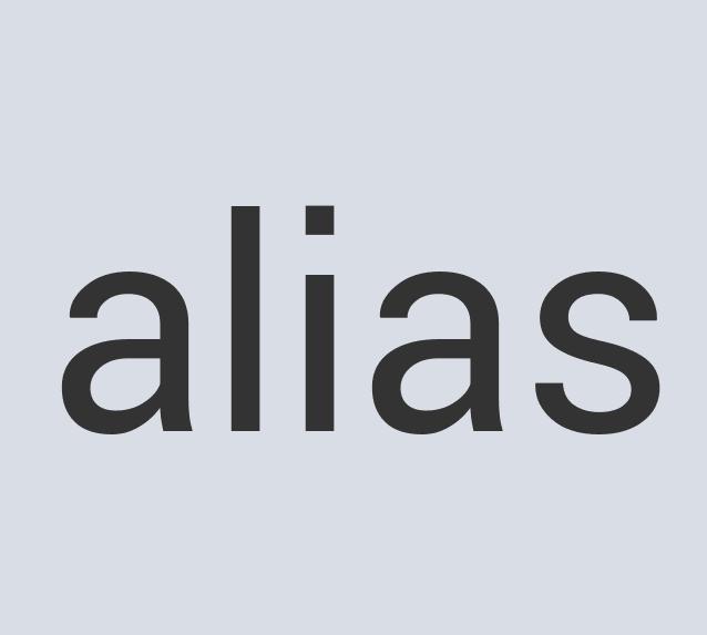 Aerodynamic Cotton Record Doctor