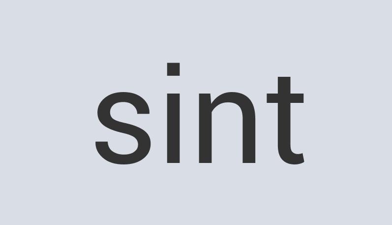 Intelligent Leather CaptiVite