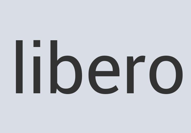 Awesome Leather Mixed Feelings