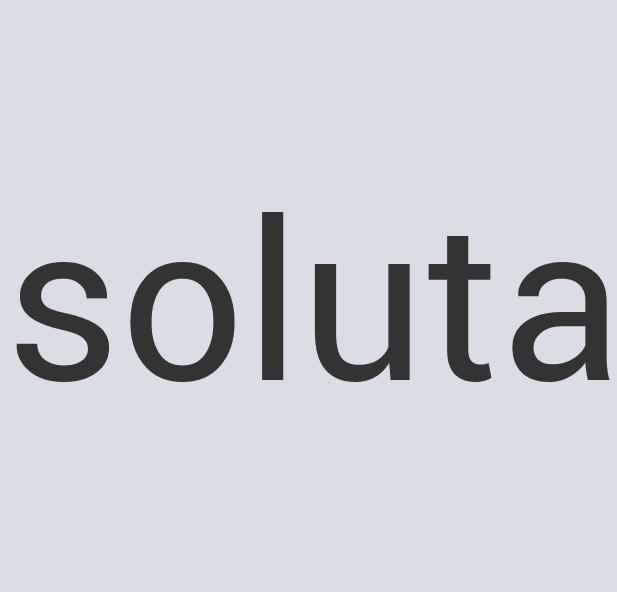 Incredible Silk FaceMaster