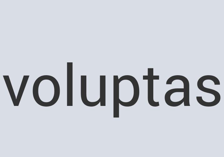 Awesome Plastic Herbalance