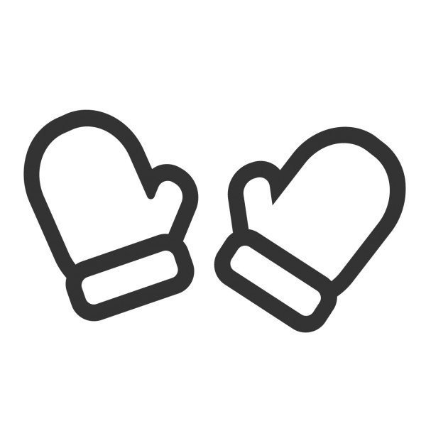 Awesome Silk Conceive Now