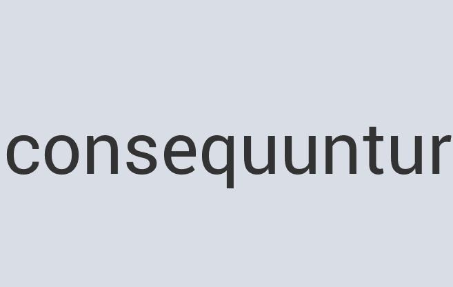 Ergonomic Rubber Virtual Horseshoes