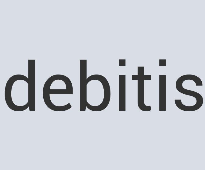 Enormous Plastic TakeCare