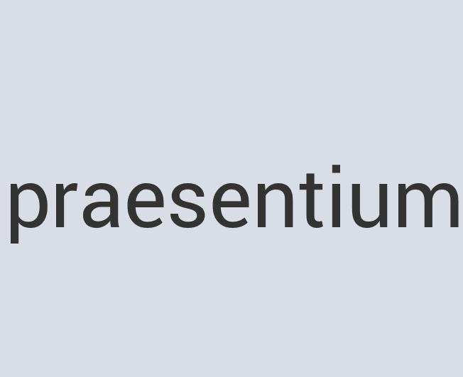 Heavy Duty Bronze Cocoa Beef