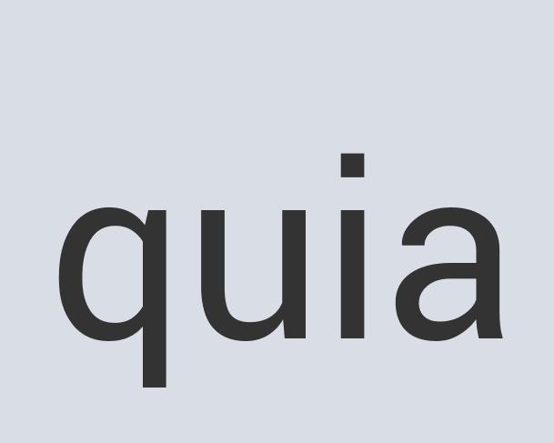 Incredible Rubber ComIT