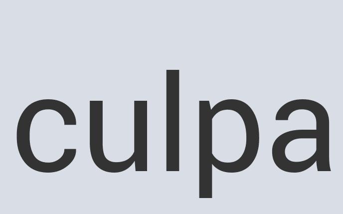 Ergonomic Bronze Loot & Lather