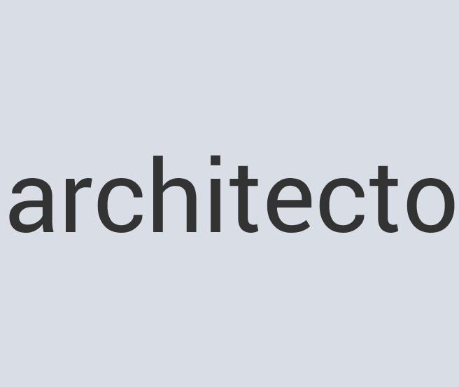 Intelligent Granite Quick Licks