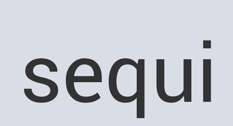 Awesome Paper MagiCoil