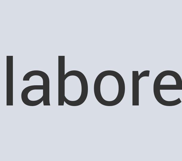 Awesome Cotton Austech