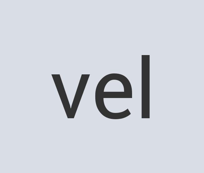 Ergonomic Rubber MusiStock