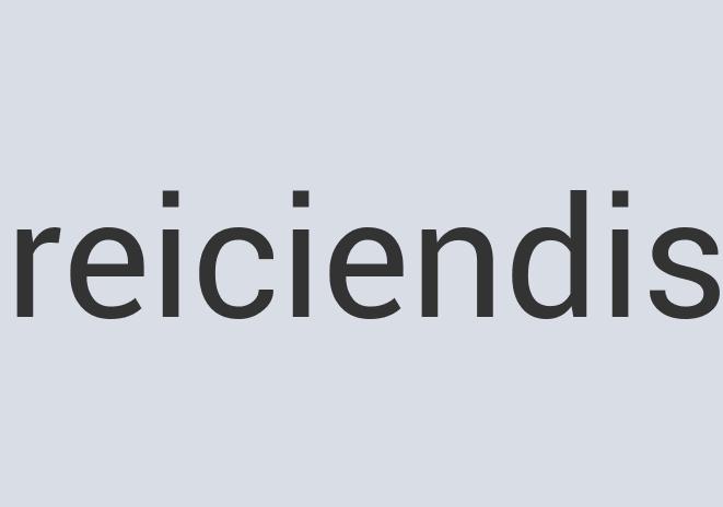 Sleek Wool My Concierge