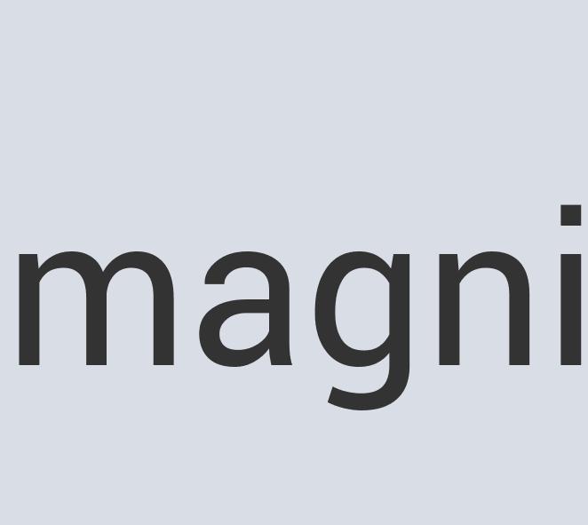 Intelligent Granite Facestrap