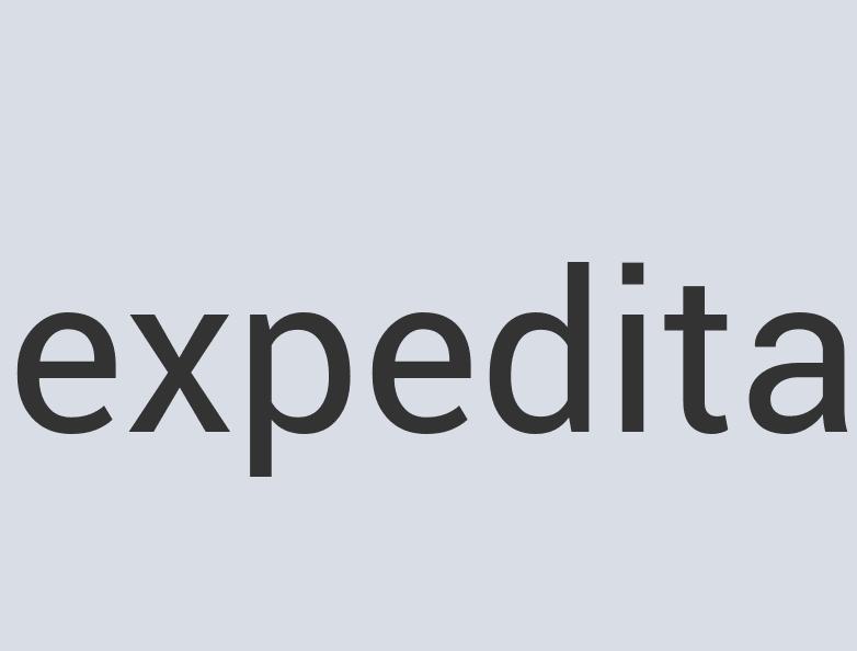 Sleek Concrete OuterBasics