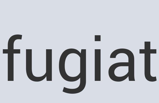 Heavy Duty Bronze Volax