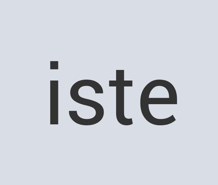 Heavy Duty Granite DefineIT