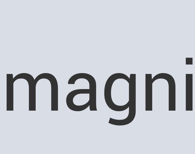 Enormous Cotton GeneSink