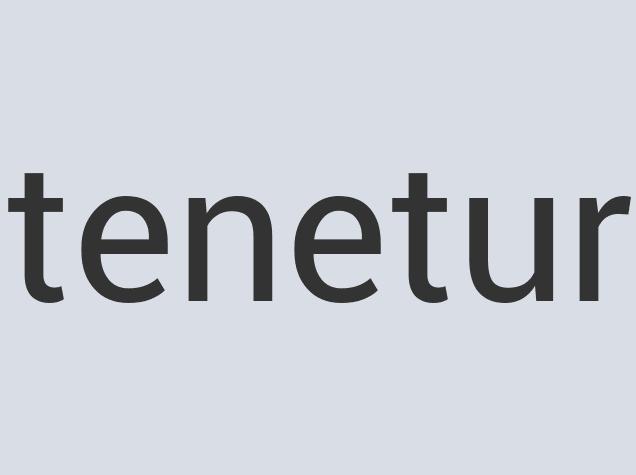 Awesome Iron Her Bath