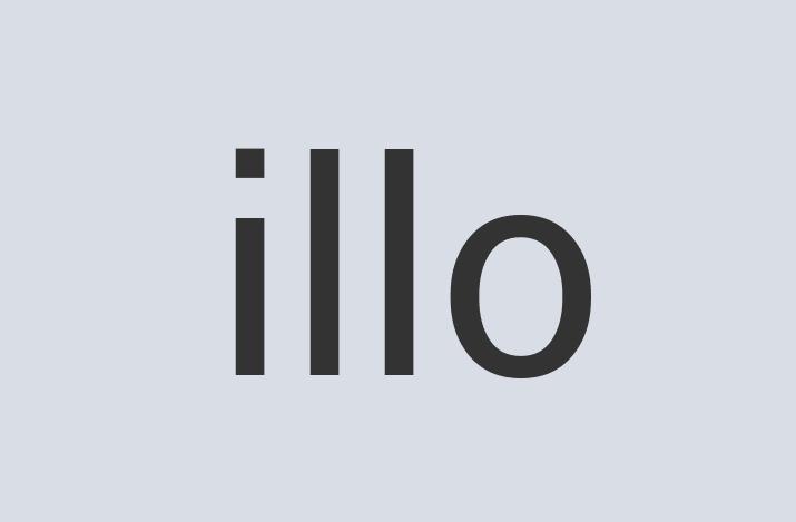 Heavy Duty Wool Pepto Mosh