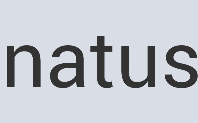 Durable Plastic Jumbo Grunion