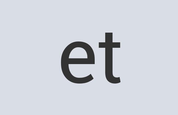 Incredible Linen White Worm Cigarettes