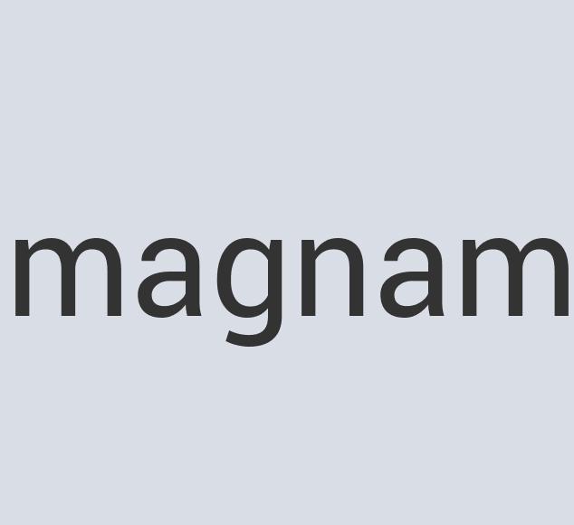 Mediocre Plastic Té Tango