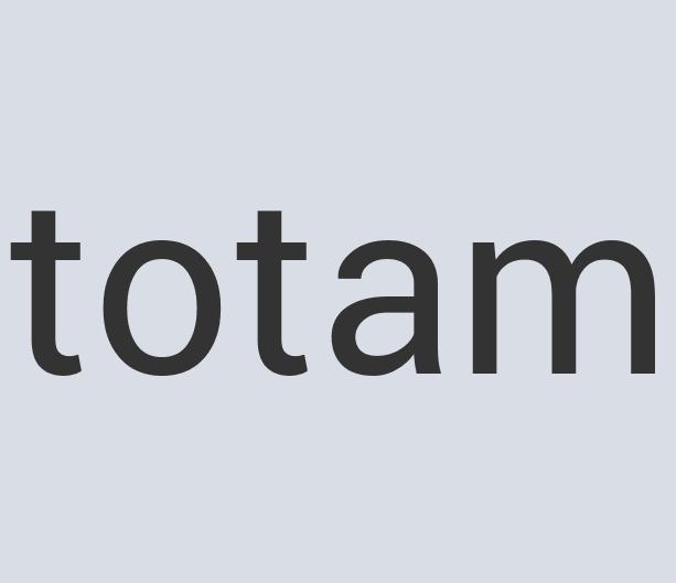 Synergistic Leather YouthZest