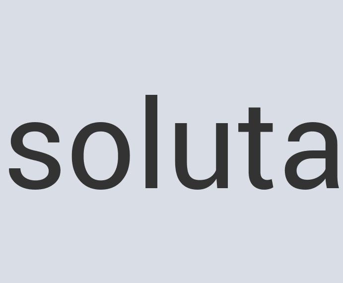 Gorgeous Linen Career Cast