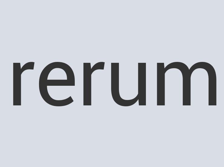 Gorgeous Copper Stretch For Strength