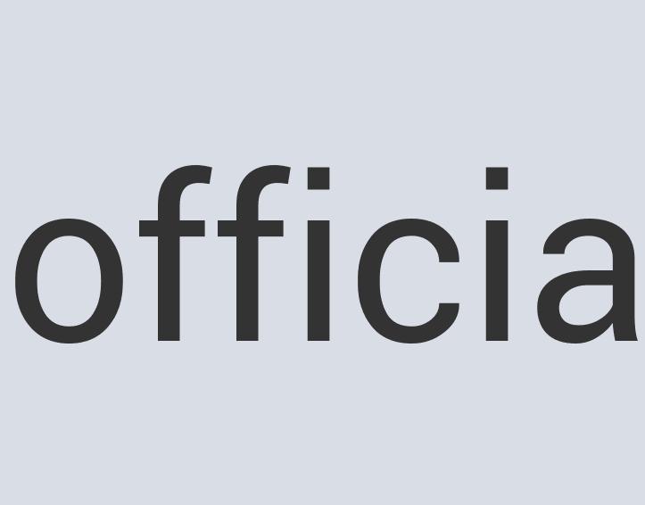 Ergonomic Steel Ham Crunchers