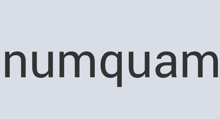 Ergonomic Marble Dot Vasion